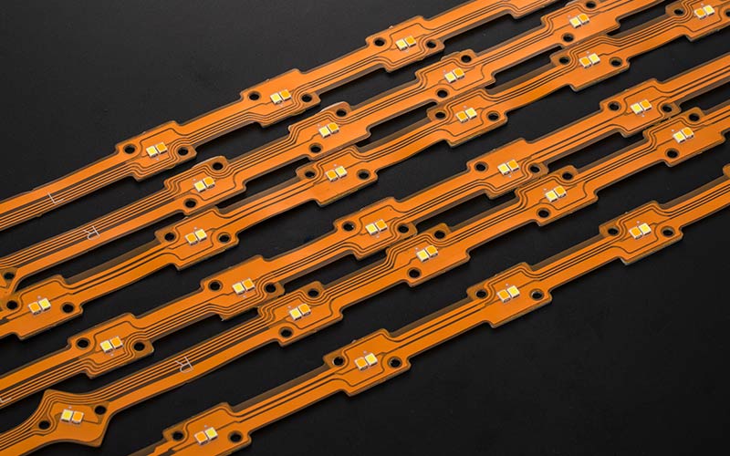 汽車燈裝飾燈條 汽車燈裝飾燈條